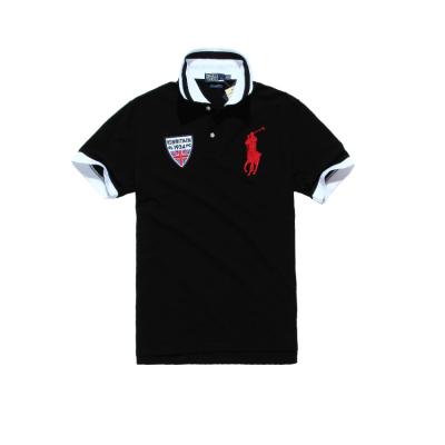 cheap men polo shirts cheap no. 1568